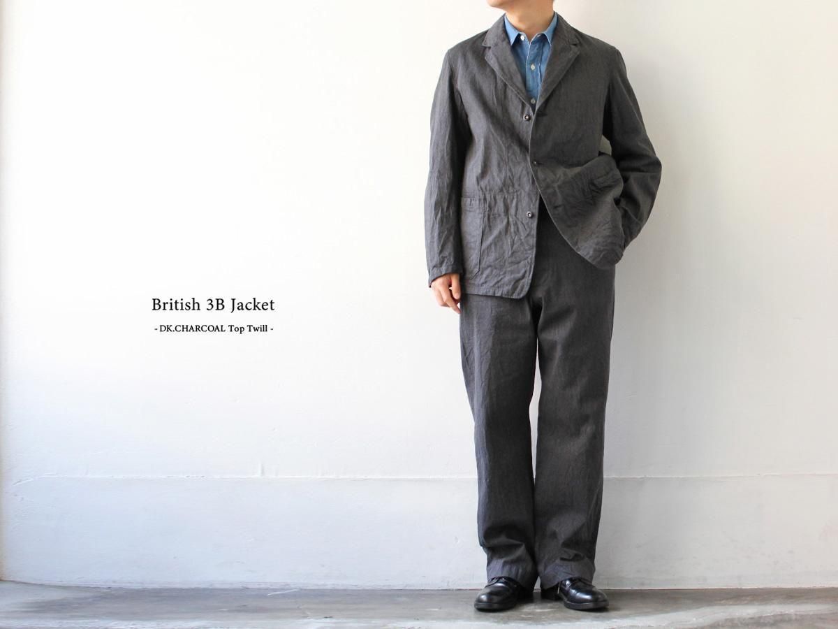 AVONTADE ジャケット　ブラック 楽天市場】A VONTADE（コート・ジャケット｜メンズファッション