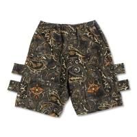 PANTS - BIONICMAN