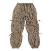 PANTS - BIONICMAN