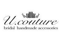 u.coutureɥåȥ塼ø饤SHOP