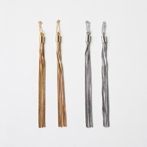 couture charm chain 