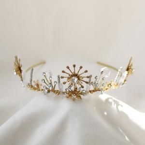 starlight crown  4/9(sun)21:00&#12316;24:00