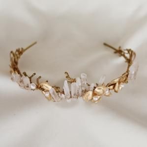 徽 crown (flower leaf)4/9(sun)21:00&#12316;24:00