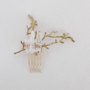 mini 徽 comb 4/9(sun)21:00&#12316;24:00
