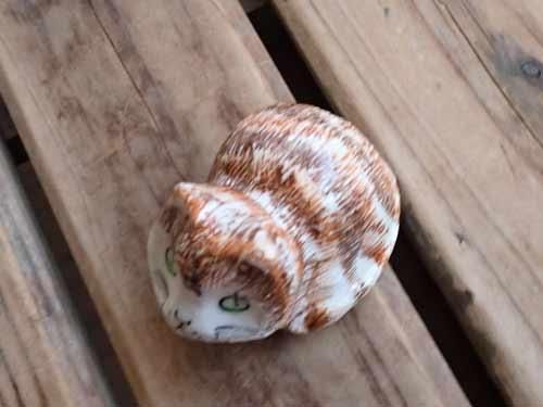 フィリップローレストンのカバの親子 philip laureston,フィリップローレストン- 英国カントリー雑貨