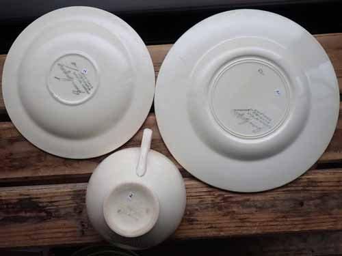 スージークーパー,リーフ - 英国カントリー雑貨「インテリア雑貨の