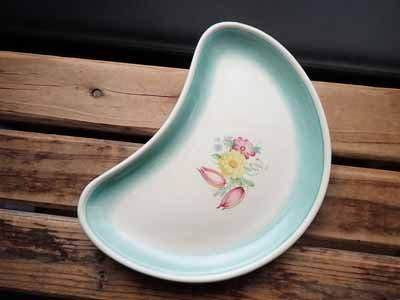 スージークーパー,スワンシースプレイ - 英国カントリー雑貨