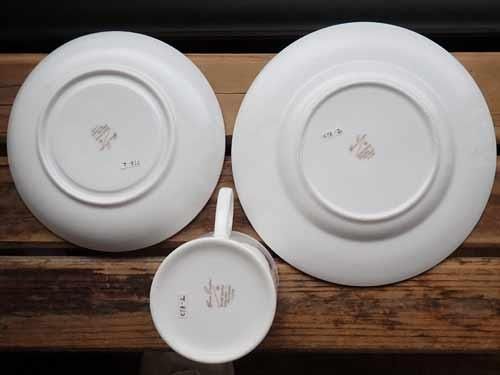 スージークーパーのタリスマン- 英国カントリー雑貨「インテリア