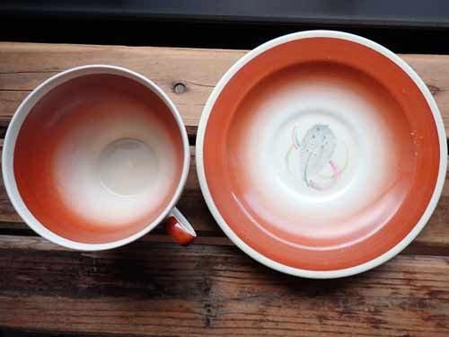 スージークーパー,グレイリーフ - 英国カントリー雑貨「インテリア雑貨