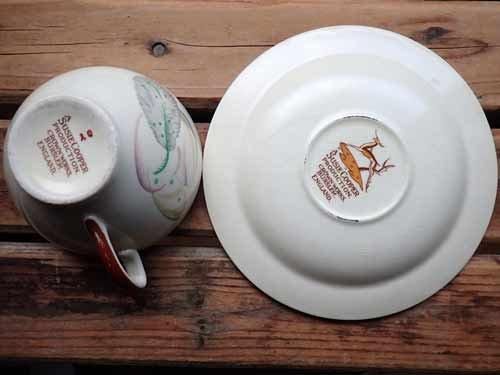 スージークーパー,グレイリーフ - 英国カントリー雑貨「インテリア雑貨