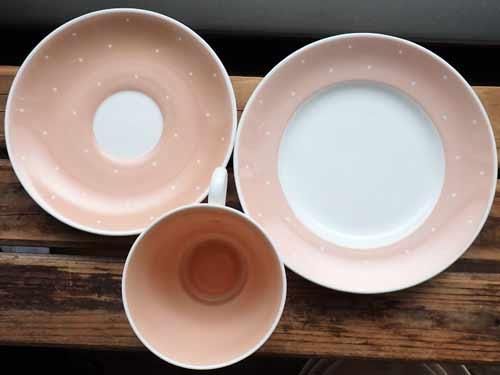 スージークーパー,レイズドスポット - 英国カントリー雑貨「インテリア