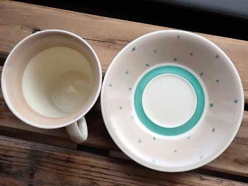 スージークーパーのチロル - 英国カントリー雑貨「インテリア雑貨の