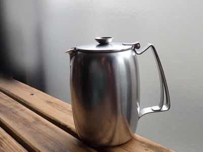 オールドホール英国雑貨「インテリア雑貨のキャリコ＊Calico」