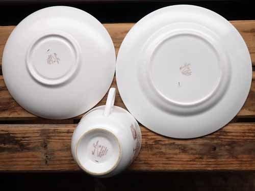 スージークーパーのタリスマン- 英国カントリー雑貨「インテリア