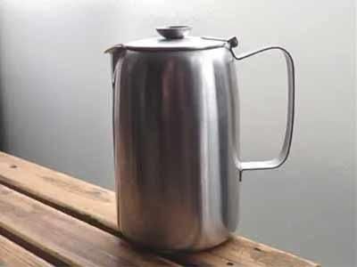 オールドホール英国雑貨「インテリア雑貨のキャリコ＊Calico」