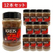 KREIS 饤 ץ쥹ҡ 150g12ܥåȤξʲ