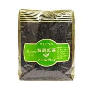 ԥ 륰쥤 200g ޤξʲ