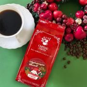 <img class='new_mark_img1' src='https://img.shop-pro.jp/img/new/icons31.gif' style='border:none;display:inline;margin:0px;padding:0px;width:auto;' />ꥹޥ٥ ꥹޥ֥ Ʀ(ʴޤƦ٤ޤ) 200g  ꥹޥեξʲ