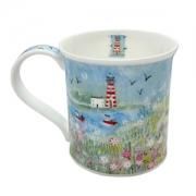 ダヌーン マグカップ - キャピタルコーヒー 公式ネットショップ