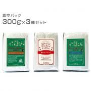 <img class='new_mark_img1' src='https://img.shop-pro.jp/img/new/icons21.gif' style='border:none;display:inline;margin:0px;padding:0px;width:auto;' />39OFF ԥ쥮顼ҡ 300g3糧å(ɥޥƥ󥹥ȥ졼ȡɥޥƥ֥ɡ̣襤֥) ʴ ѥå VPξʲ