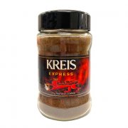 KREIS 饤 󥹥ȥҡ ץ쥹ҡ 150g Ӥξʲ