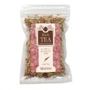 その他紅茶 ハーブティー キャピタルコーヒー 公式ネットショップ その他紅茶 ハーブティー キャピタルコーヒー 公式ネットショップ