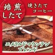 <img class='new_mark_img1' src='https://img.shop-pro.jp/img/new/icons13.gif' style='border:none;display:inline;margin:0px;padding:0px;width:auto;' />5/20ơۥɥޥƥ֥ Ʀ(ʴޤƦ٤ޤ) ޡ5/21ʹߤȯξʲ
