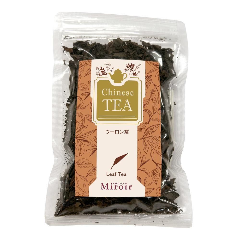 77円 信託 烏龍茶オリジナル ウーロン茶 100g袋 77円 信託 烏龍茶オリジナル ウーロン茶 100g袋