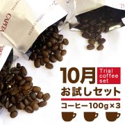  10%OFF 10Τҡ3糧å Ʀ(ʴޤƦ٤ޤ) 100g3(륵Хɥ롢ޥ ޥꥢ֥ )ξʲ