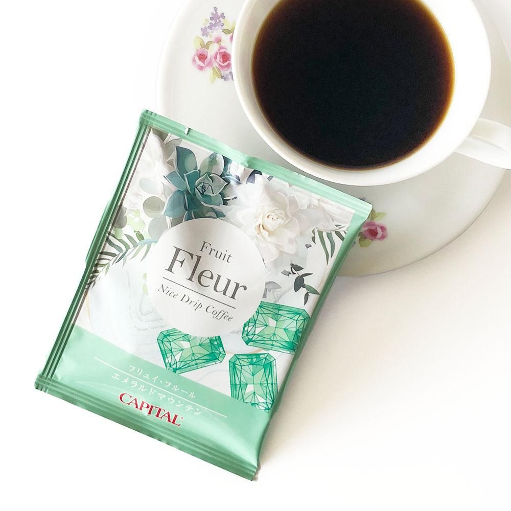 ★10日まで超ゲリラセール★ capi トリプルフェイス　カップ de30d2ddfabf05fbfbc256cfe9fa8d