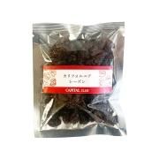 <img class='new_mark_img1' src='https://img.shop-pro.jp/img/new/icons21.gif' style='border:none;display:inline;margin:0px;padding:0px;width:auto;' />8/31ޤ10%OFF ԥ륯 ե˥졼 50g  ʥåĤեξʲ