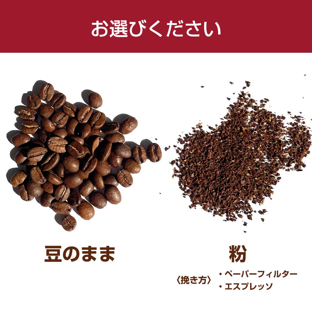 終売品 コーヒー粉or豆300g クレオパトラ funleucemialinfoma.org