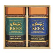 KREIS 饤 󥹥ȥҡ ե2͹礻 ޥɥ֥100g1/ڥ֥100g1 DEK-35ξʲ