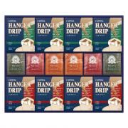 <img class='new_mark_img1' src='https://img.shop-pro.jp/img/new/icons13.gif' style='border:none;display:inline;margin:0px;padding:0px;width:auto;' />ɥåץҡƥХå եѵ͹礻 å֥ɥҡ9P(3P3Ȣ)/ޥɥ֥ɥҡ12P(3P4Ȣ)/ߥ 38P CBN-40Bξʲ