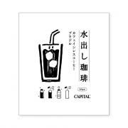 <img class='new_mark_img1' src='https://img.shop-pro.jp/img/new/icons13.gif' style='border:none;display:inline;margin:0px;padding:0px;width:auto;' />Ф ե쥹֥饸 1 Ƶξʲ