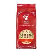 ͭ ֥饸 쥮顼ҡʴ 160g ޤξʲ