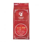 ԥ뼫֥饸 ʥ ȥ졼 ֥饸뻺 Ʀ(ʴޤƦ٤ޤ) 200g ޤξʲ