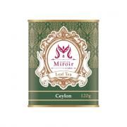 <img class='new_mark_img1' src='https://img.shop-pro.jp/img/new/icons40.gif' style='border:none;display:inline;margin:0px;padding:0px;width:auto;' />11/9ޤ̲ʡߥ ꡼եƥ  120g  եξʲ