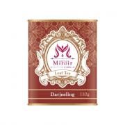 <img class='new_mark_img1' src='https://img.shop-pro.jp/img/new/icons40.gif' style='border:none;display:inline;margin:0px;padding:0px;width:auto;' />11/9ޤ̲ʡߥ ꡼եƥ  110g   եξʲ