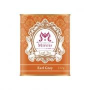 <img class='new_mark_img1' src='https://img.shop-pro.jp/img/new/icons40.gif' style='border:none;display:inline;margin:0px;padding:0px;width:auto;' />11/9ޤ̲ʡߥ ꡼եƥ 륰쥤 110g  եξʲ