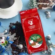 ꥹޥ٥ ڥ롼 ޥԥ Ʀ(ʴޤƦ٤ޤ) 200g ޤξʲ