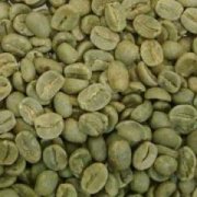 コーヒー生豆 - キャピタルコーヒー 公式ネットショップ