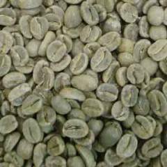 コーヒー生豆 エメラルドマウンテン コロンビア産 100g 袋 - キャピタルコーヒー 公式ネットショップ