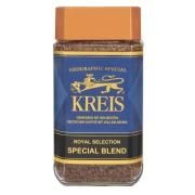 インスタントコーヒー - キャピタルコーヒー ネットショップ