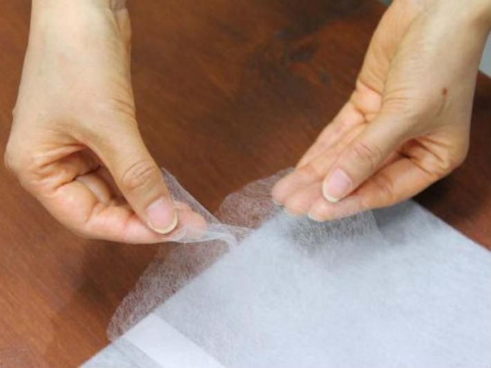 A3判高級友禅和紙10枚 Aセット | 和紙 | 介護用品・福祉用具通販