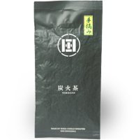 炭火茶 5400円