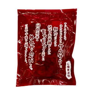 ̤줻٤̵