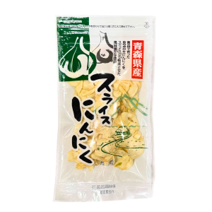 ����Ĳ̡����饤���ˤ�ˤ�30g