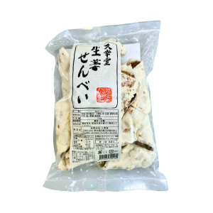 �׹�Ʋ����ժ����٤�