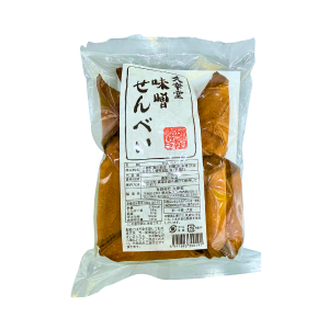 �׹�Ʋ��̣������٤�